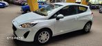 Ford Fiesta 1.1 SYNC Edition - 6