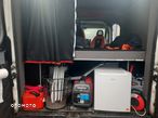 Fiat Ducato - 15