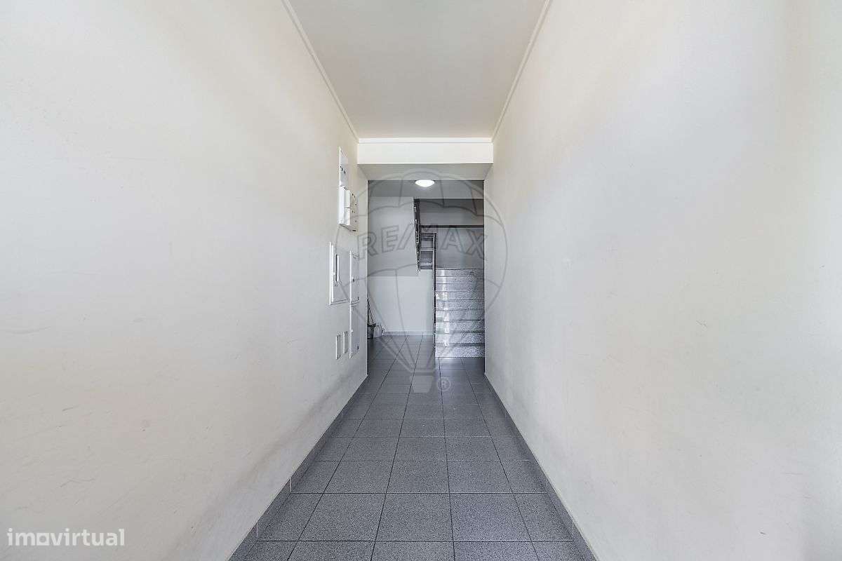 Apartamento T3 para venda - Grande imagem: 5/24