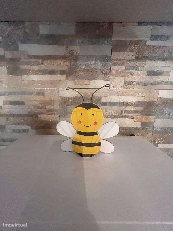 Moradia T2 para venda-12