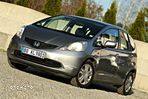 Honda Jazz 1.2 i-VTEC - 1