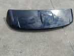 eleron spoiler haion  land rover range rover evoque l538 2013  bj32442k03 - 1