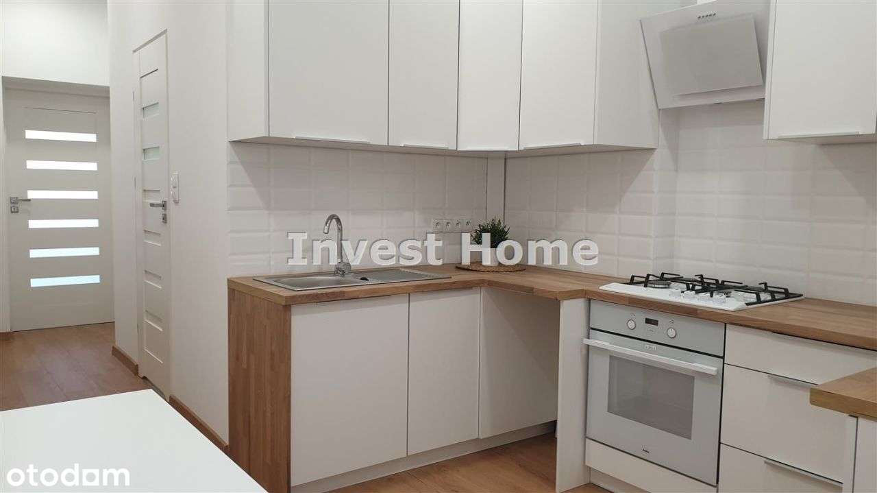 Mieszkanie na sprzedaż Prudnik-3