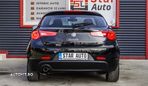 Alfa Romeo Giulietta 1.6 Mjet Distinctive - 6