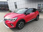 Renault Captur 1.0 TCe Techno - 2