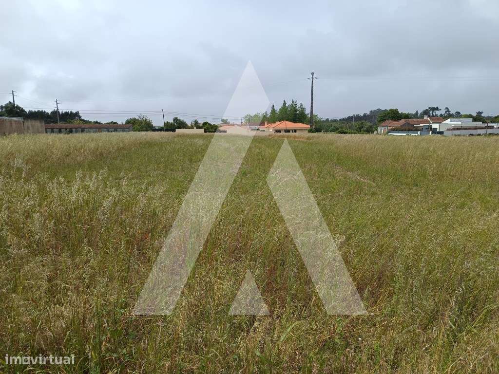 Terreno para Construção de moradia-2