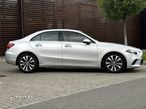 Mercedes-Benz A 200 d 8G-DCT AMG Line Advanced Plus - 6