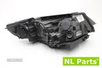 Farol Land Rover Discovery FK7213W030BE 2014-2019 - 3