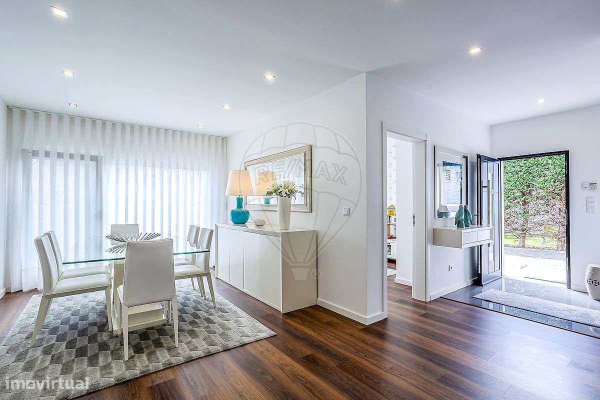 Moradia T3 para venda-15