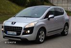 Peugeot 3008 1.6 HDi Premium - 1