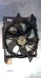 Termoventilador Renault Clio Ii (Bb_, Cb_) - 2