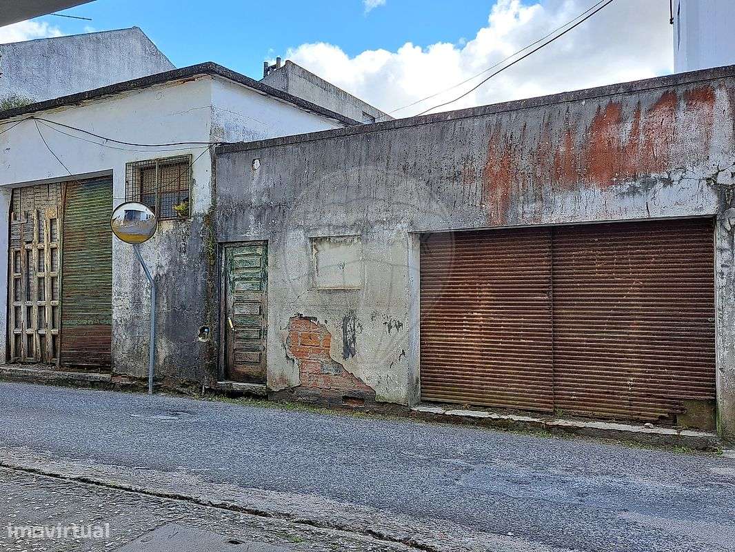 Terreno  para venda - Grande imagem: 3/11