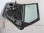 Usa dreapta spate Audi A4 B7 kombi an 2004-2005-2006-2007 - 2