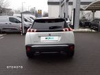 Peugeot 2008 1.2 PureTech Allure Pack S&S EAT8 - 5