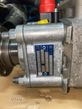 Przystawka PTO ZF N AS/10 B-IT3 DAF MAN AS Tronic - 5