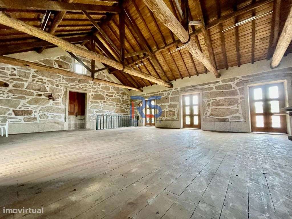 Quinta de Arquitetura Vernacular-16