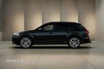 Audi Q7 45 TDI mHEV Quattro S Line Tiptr - 2