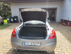 Peugeot RCZ 1.6 THP - 16