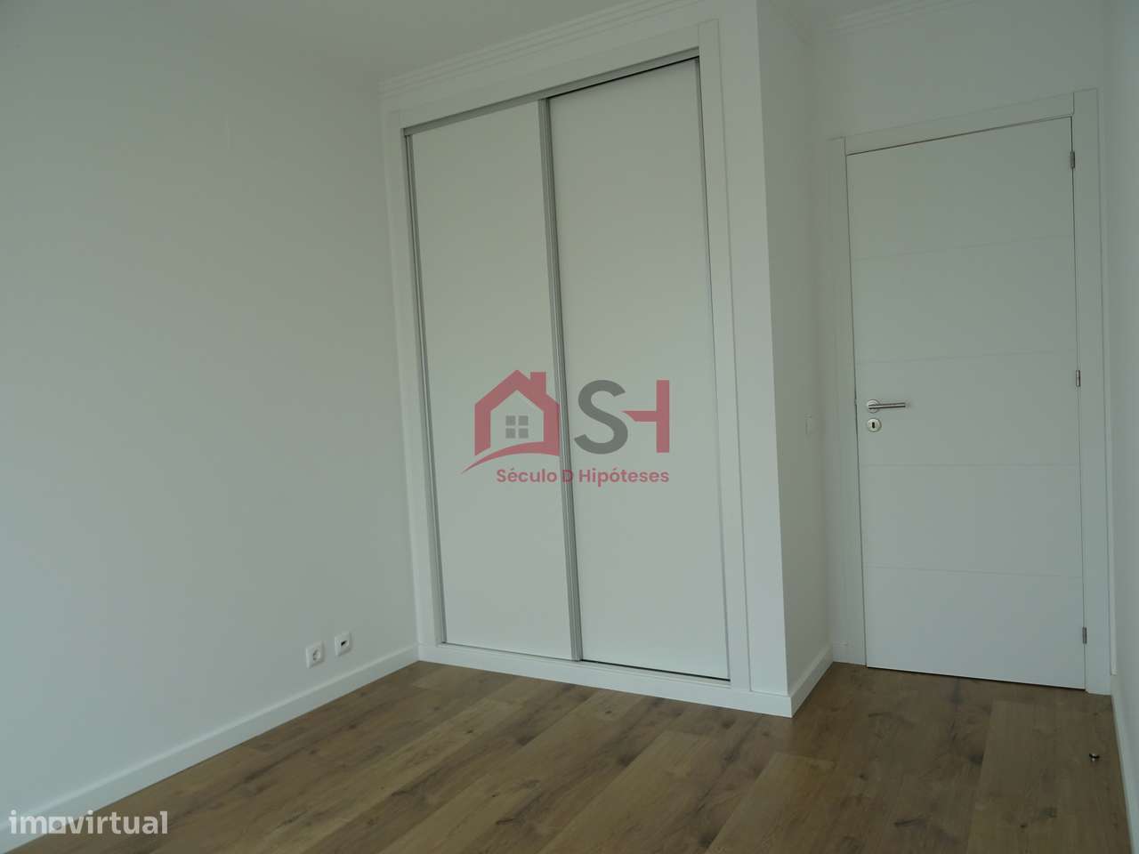 *Moradia T3 + 1, com Vista de Mar Na ERICEIRA *-16