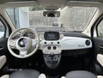 Fiat 500 1.0 Hybrid Dolcevita - 7