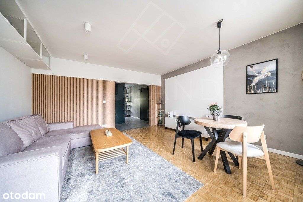 Atrakcyjne 3 pokojowe mieszkanie z balkonem! - Pełny obrazek: 5/20