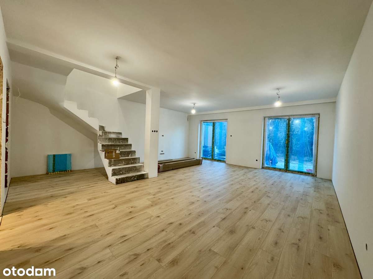 Twoje nowe miejsce do zamieszkania pełne komfortu - Pełny obrazek: 5/15