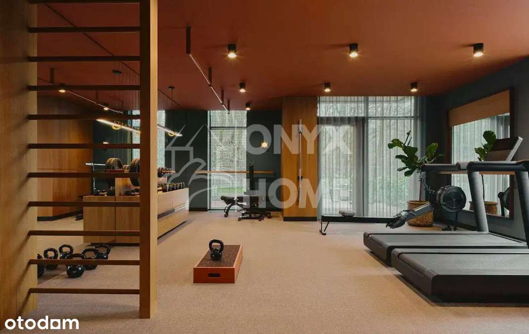 Luksusowe 2 pokoje! Hala, loggia! Gdynia Witomino-13