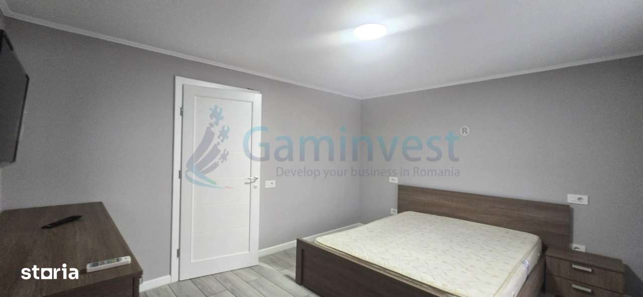 Casa de inchiriat cu 3 dormitoare,Grigorescu,Oradea,Gaminvest,A2522C - Imagine principală: 5/14