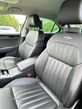 Skoda Superb - 18