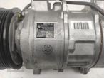 Compressor Do Ar Condicionado / Ac Bmw 1 (F40) - 2