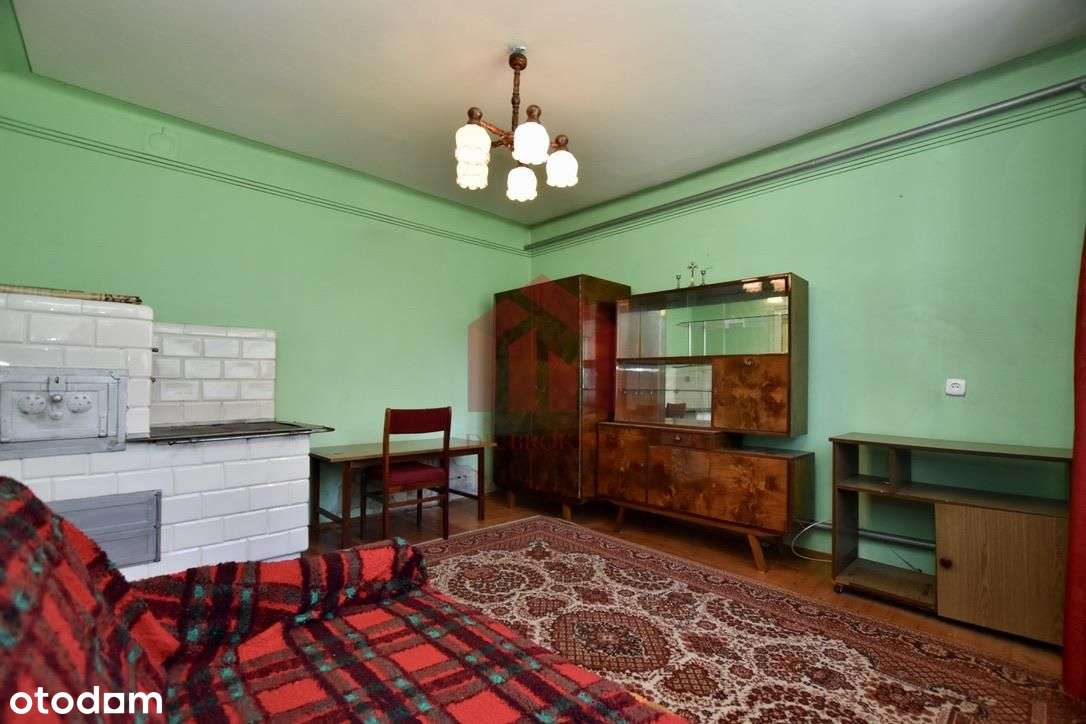 Ropczyce Blisko centrum Dom do zamieszkania!-9