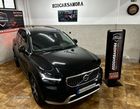 Volvo XC 40 2.0 D3 Inscription Geartronic - 3