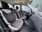 Dacia Logan Stepway - 11