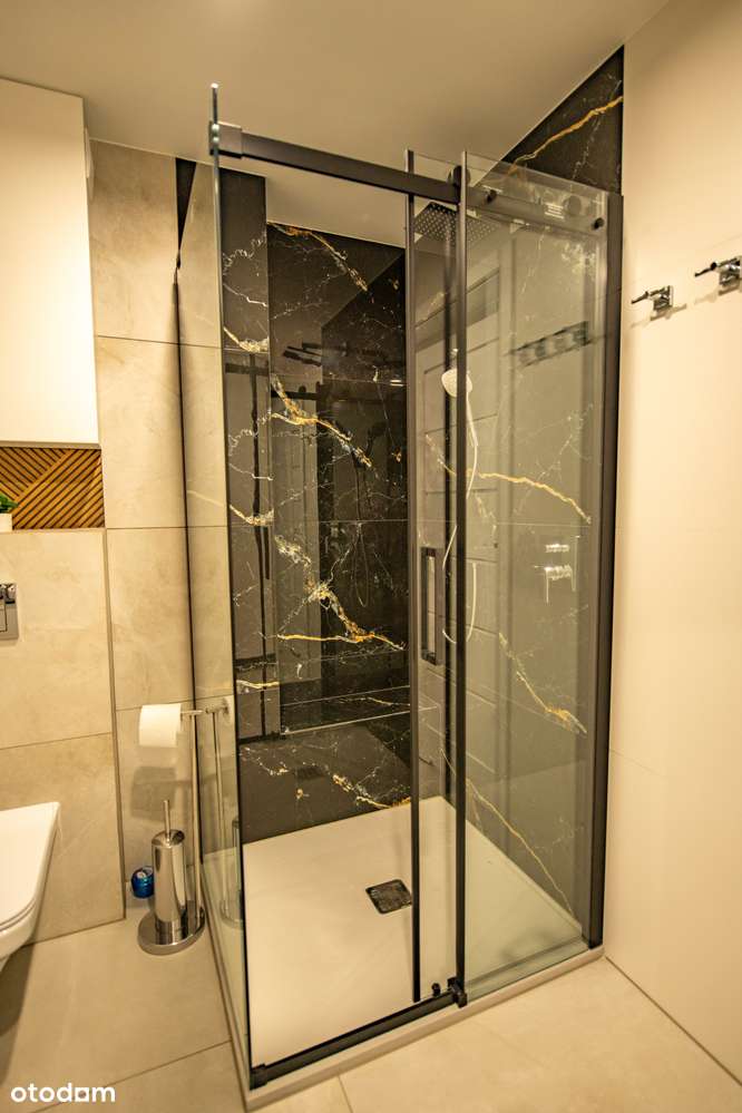 Mieszkanie po remoncie - Poznań Górczyn - Pełny obrazek: 4/14