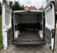 Opel Vivaro - 5