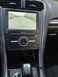 Ford Mondeo 2.0 TDCi Powershift Business - 8