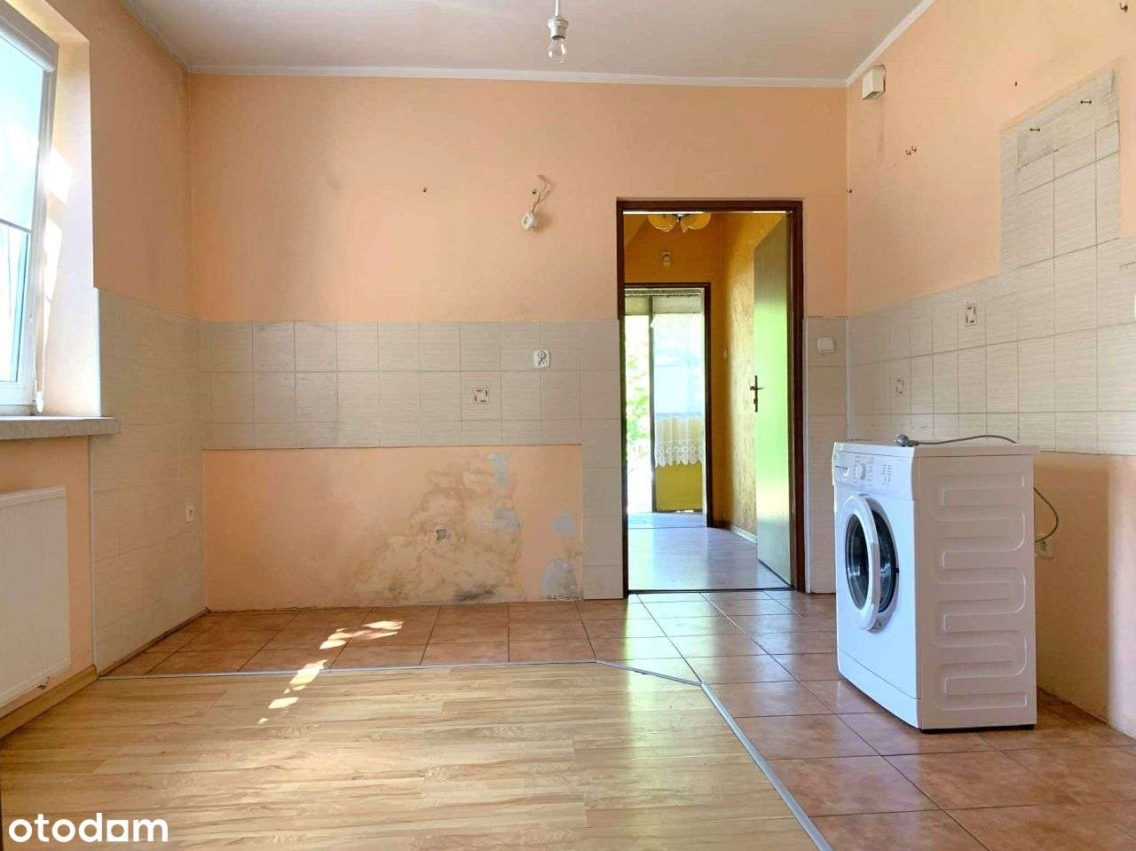 na sprzedaż dom w Uniejowie woj łódzkie-15