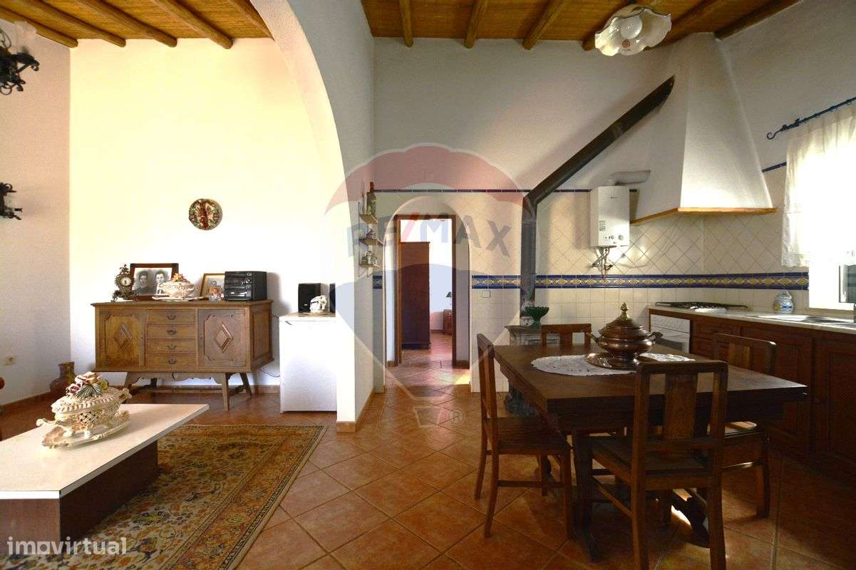 Quinta T4 para venda - Grande imagem: 5/35