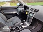 Volvo S40 - 25