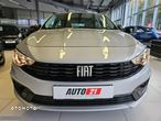 Fiat Tipo 1.0 T3 - 8