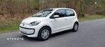 Volkswagen up! move - 1