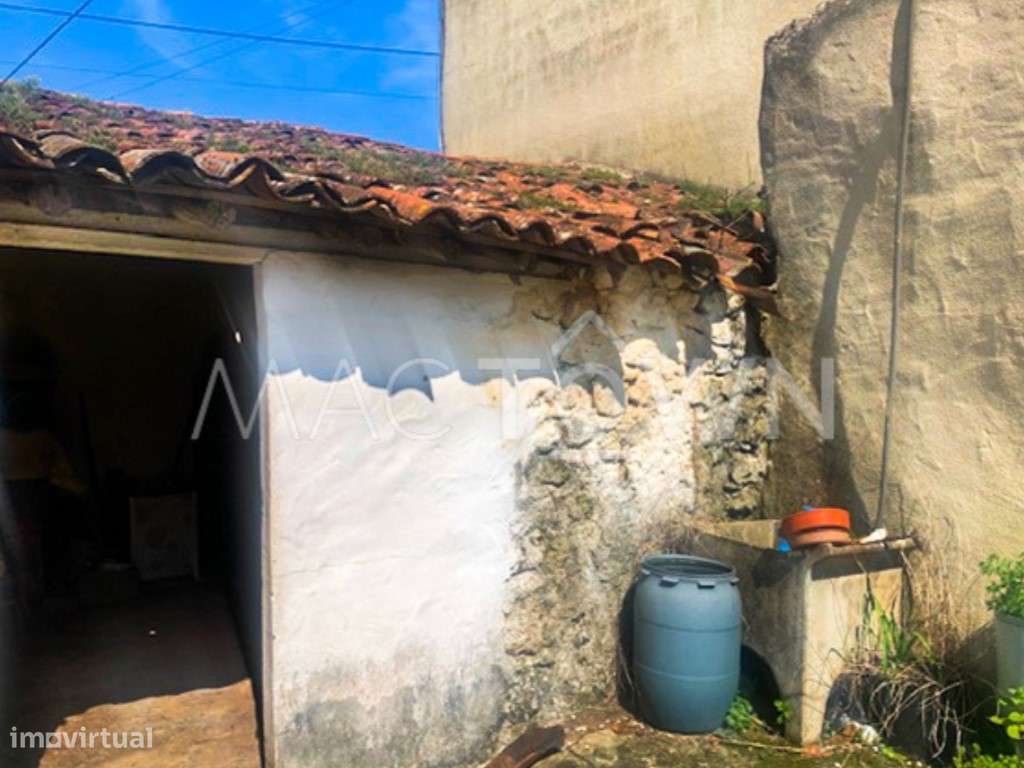 Transforme Esta Moradia no Seu Novo Projeto-11