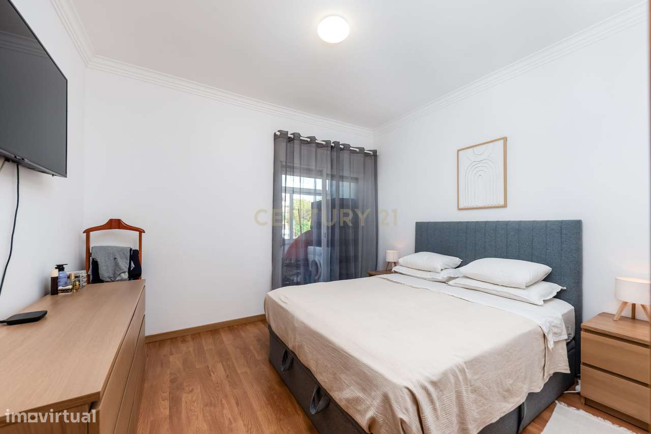 A primeira casa deve trazer planos, não obras.-23