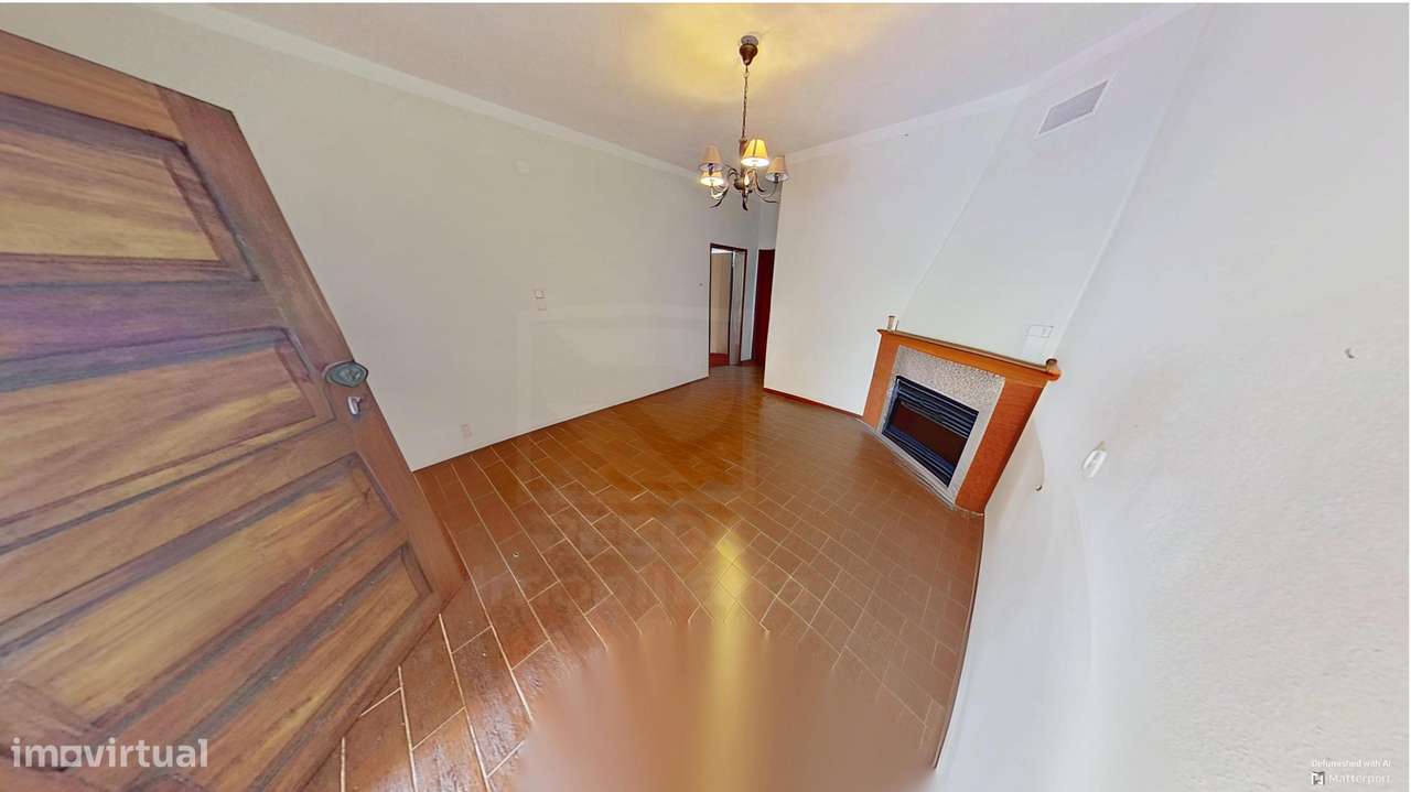 Moradia T6 com Terreno 1000 m² + Terreno Rústico – Medelim-7