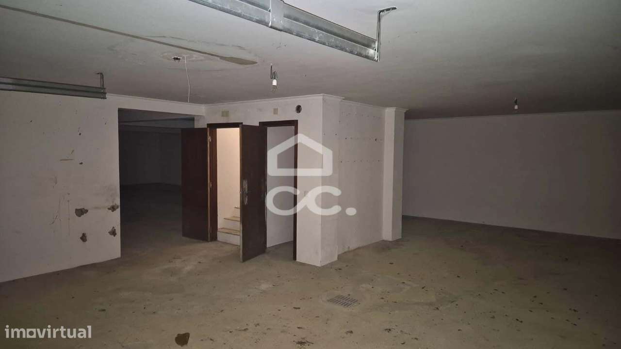 Moradia V3 para restauro-8