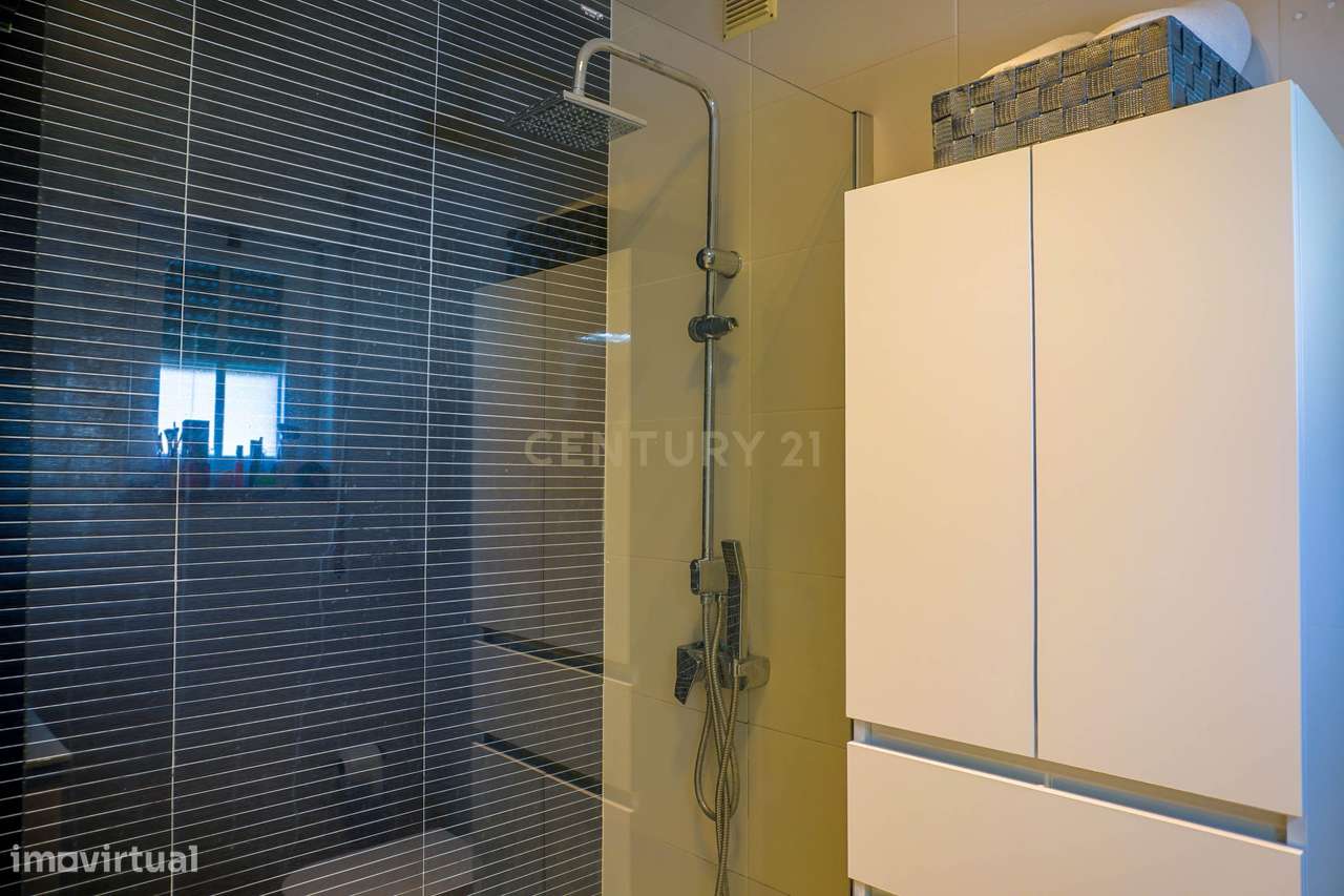 Moradia T3 com Piscina | Viva o Melhor do Alentejo a 10 Minutos de Bad-15