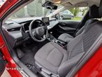 Toyota Corolla 1.6 Comfort - 7