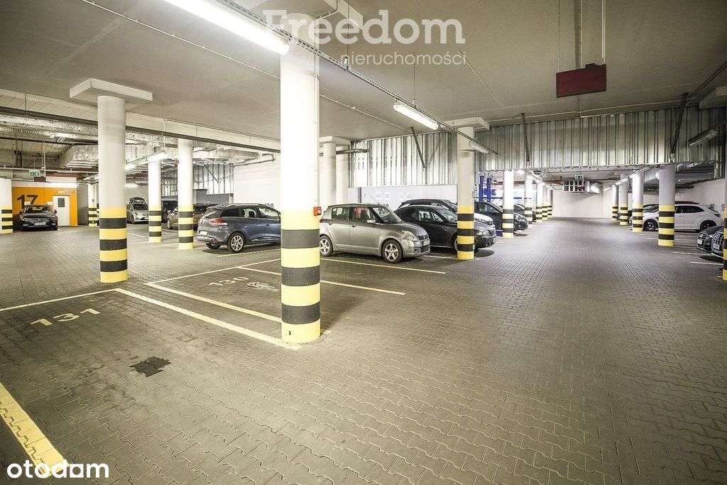 Garaż Kopisto 8a - Pełny obrazek: 4/9