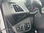 Ford Kuga 1.5 EcoBoost AWD ST-Line ASS - 28