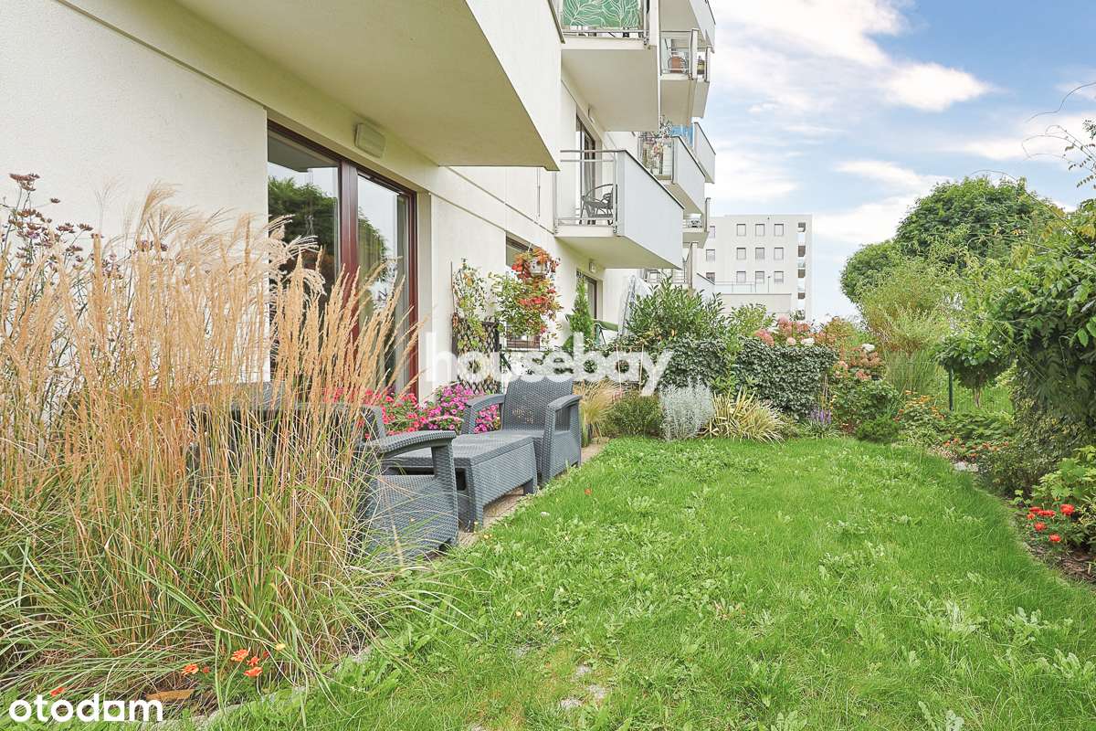 Wygodne 2 pokoje, osobna kuchnia, parking, szybkie wydanie-16